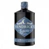 Hendrick'a Lunar Gin 070l