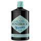 Hendrick's Neptunia Gin 070l - Limited Release