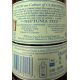 Hendrick's Neptunia Gin 070l - Limited Release