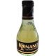 Nano ghiacciato vino aperitivo di San Pellegrino vendita online