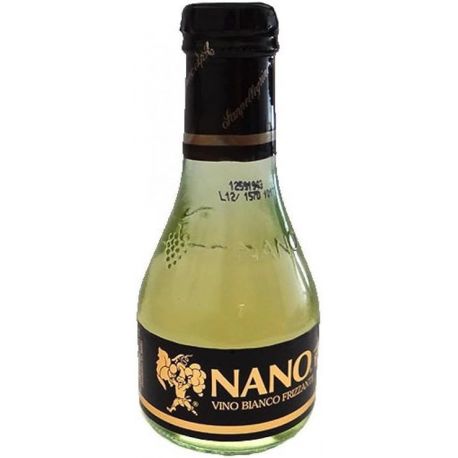 Nano ghiacciato vino aperitivo di San Pellegrino vendita online