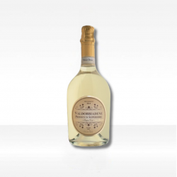 Valdobbiadena Prosecco Superiore DOCG - Ca' De Mari