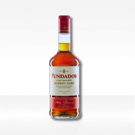 Fundador 070