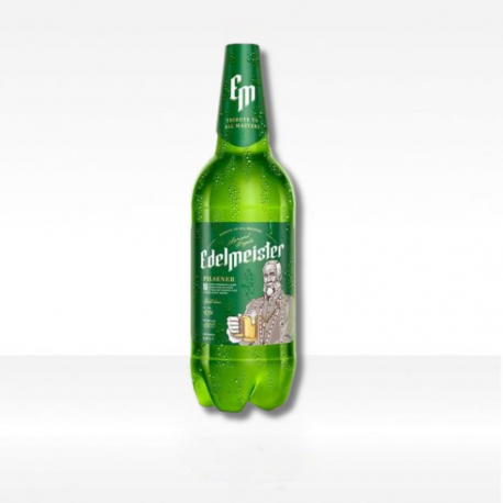 Birra Edelmeister 1.5 l
