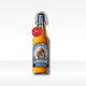 Birra Kapuziner AlkoholFrei Naturbrug - Zero Alcol 050x20