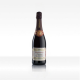 Brachetto Piemonte DOC - Bersano