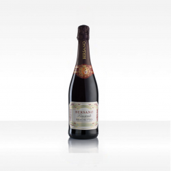 Brachetto Piemonte DOC - Bersano
