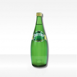 ACQUA PERRIER FRIZZANTE VAP - 1L 