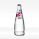 Acqua San Benedetto 1l x 12