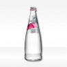 Acqua San Benedetto 1l x 12