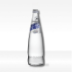 Acqua San Benedetto 1l x 12