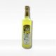 Il Limoncello di Sorrento - Riviera dei Limoni