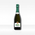 Franciacorta Seradina brut - Cavalleri