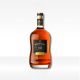 Appleton Estate 12 anni Jamaica Rum 1L