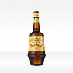 Amaro Montenegro - 70 cl