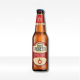 Birra Poretti Rossa 6 Luppoli 33x24