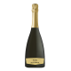Spumante Dolce DOCG Asti - Manfredi
