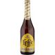 BIRRA LEFFE BLONDE 75clx6