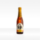  BIRRA LEFFE TRIPLE 33clx24