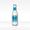 Fever Tree - Mediterranean 020x24