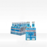 Fever Tree - Mediterranean 020x24