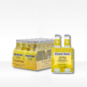 Fever Tree - Sicilian Lemonade 020x24