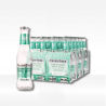Fever Tree - Edelflower 020x24