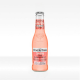 Fever Tree - Pink Grape Fruit Soda 020x24