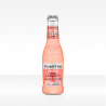 Fever Tree - Pink Grape Fruit Soda 020x24