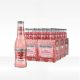 Fever Tree - Pink Grape Fruit Soda 020x24