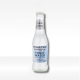 Fever Tree - Refreshingly Light Tonic 020x24