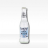 Fever Tree - Refreshingly Light Tonic 020x24