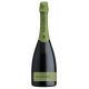 Bortolomiol Senior' - Prosecco Valdobbiadene Superiore Millesimato DOCG