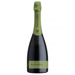 Bortolomiol Senior' - Prosecco Valdobbiadene Superiore Millesimato DOCG