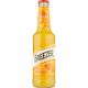 Bacardi Breezer 275ml X 24