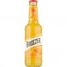 Bacardi Breezer 275ml X 24