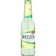 Bacardi Breezer 275ml X 24