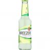 Bacardi Breezer 275ml X 24