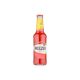Bacardi Breezer 275ml X 24