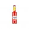 Bacardi Breezer 275ml X 24