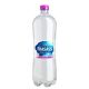 Acqua Frasassi 1L x 12
