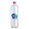 Acqua Frasassi 1L x 12