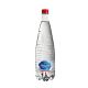Acqua Frasassi 1L x 12