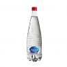 Acqua Frasassi 1L x 12