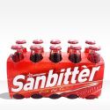 Sanbitter 10x40