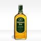 Irish Whiskey - Tullamore Dew