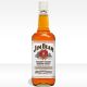 'Original' Kentucky Straight Bourbon whiskey 070 - Jim Beam