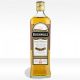 Bushmills Irish Whisky 070