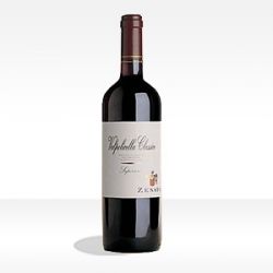 VALPOLICELLA ZENATO - formato 0,75 lt