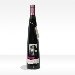 LAMBRUSCO GIUSEPPE VERDI - formato 0,75 lt